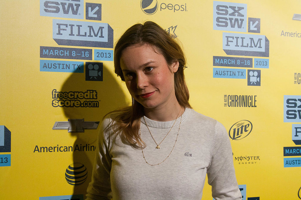 brielarson8553660578-2.jpg