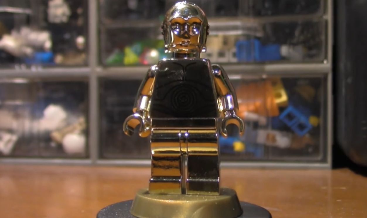 c-3po-chrome-gold-3.jpg