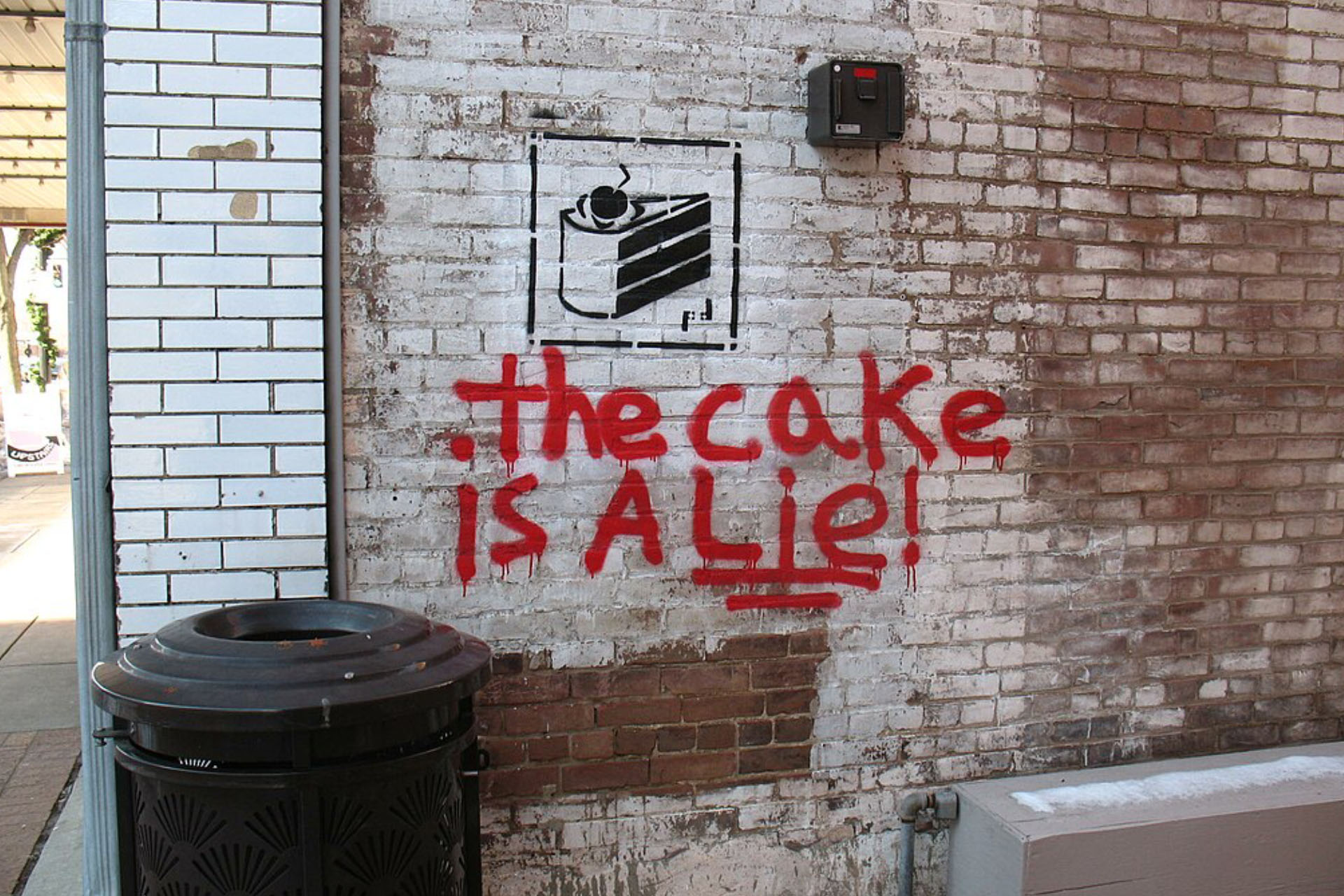 cakethumb-1.jpg