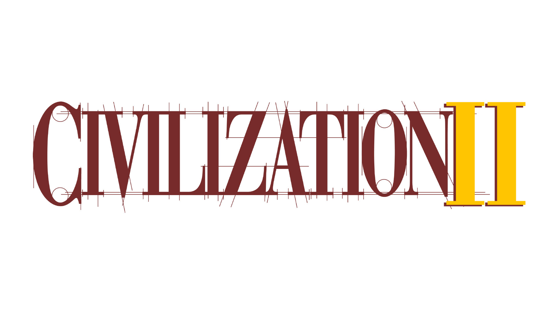 civ-1.jpg