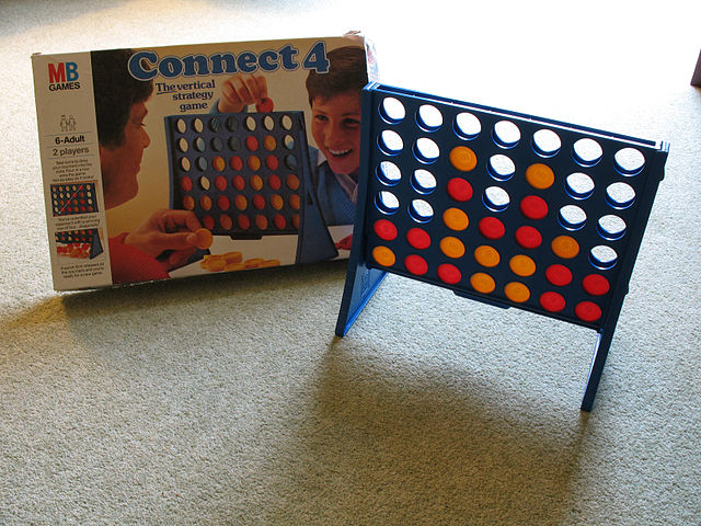 connect48417028000-2.jpg