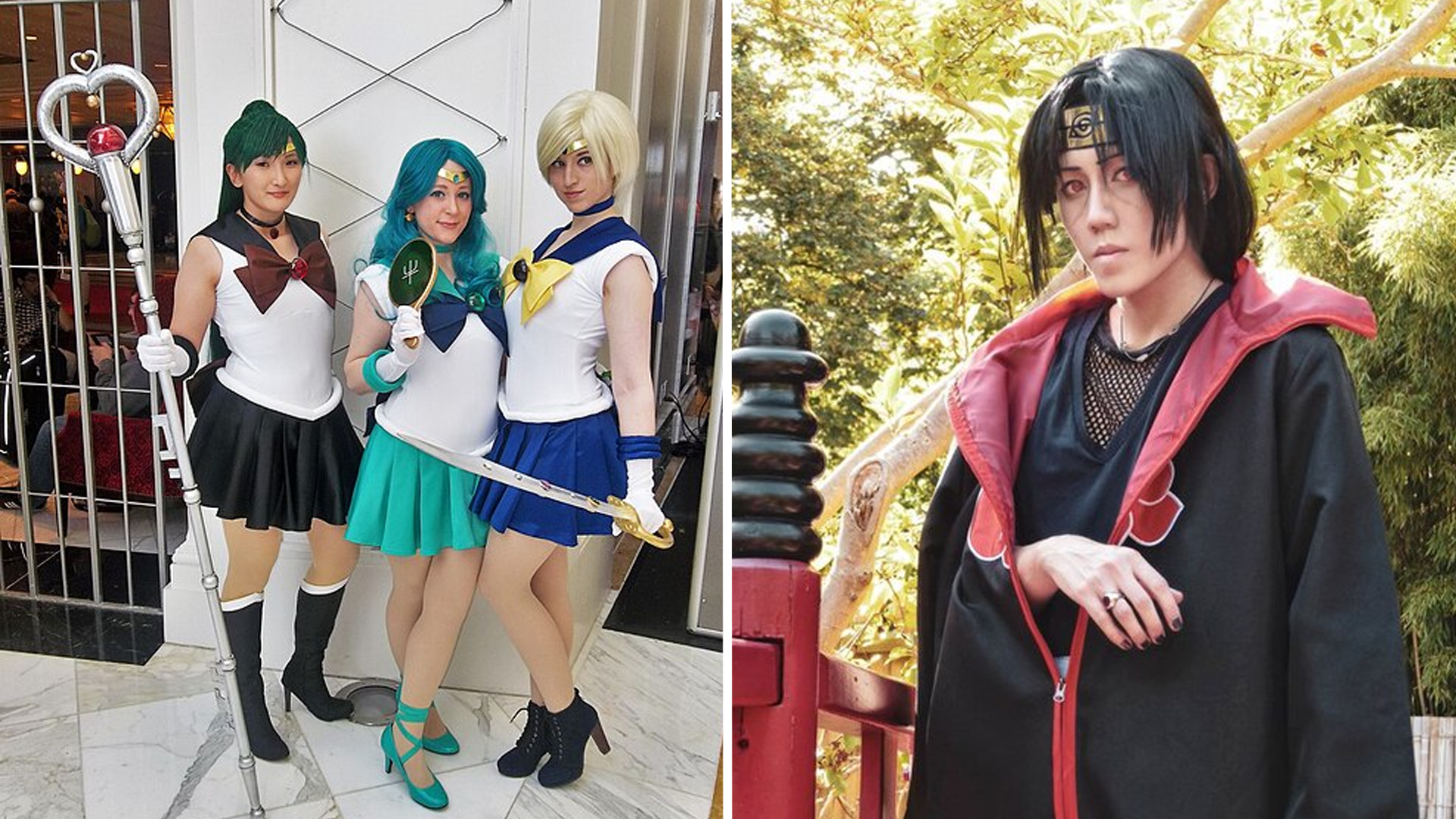 cosplay-1.png