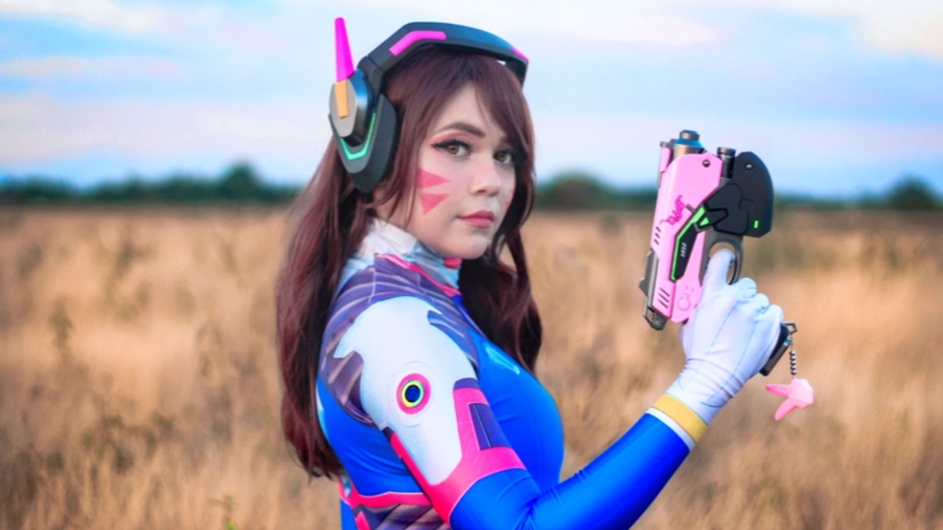 cosplay-3.png