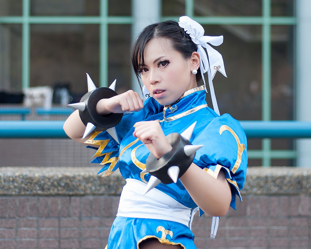 cosplayerofchun-listreetfighter20140216c-1.jpg