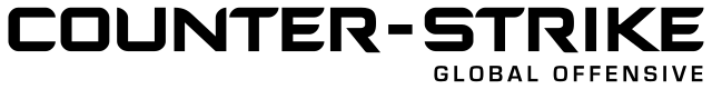 counter-strikeglobaloffensivew1024h128withpaddingsvg-2.png