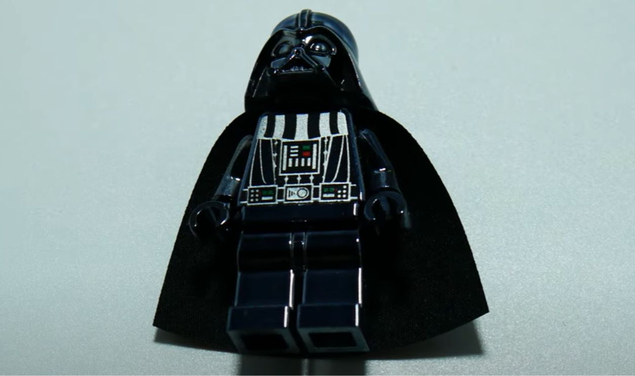 darth-vader-chrome-black-3.jpg