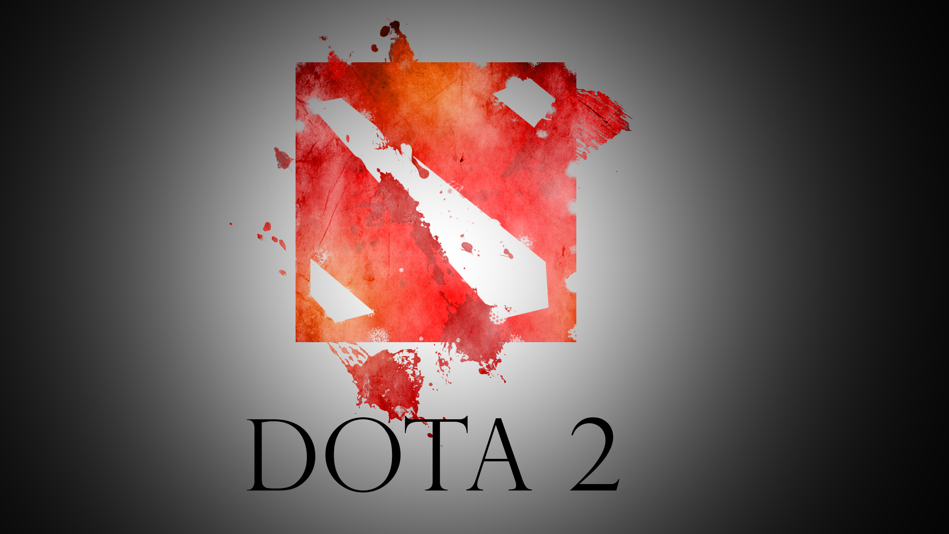 dota-dota-2-valve-steam-7686.jpg