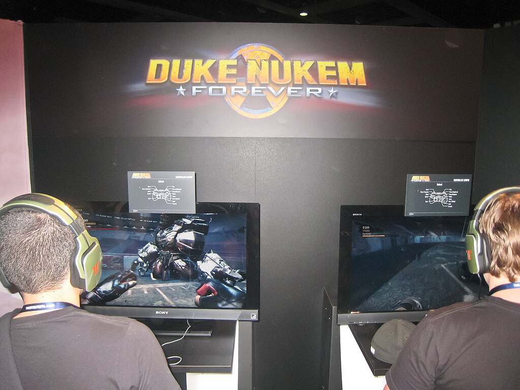 dukenukemforevergameplayatpaxprime20114955863865-2.jpg