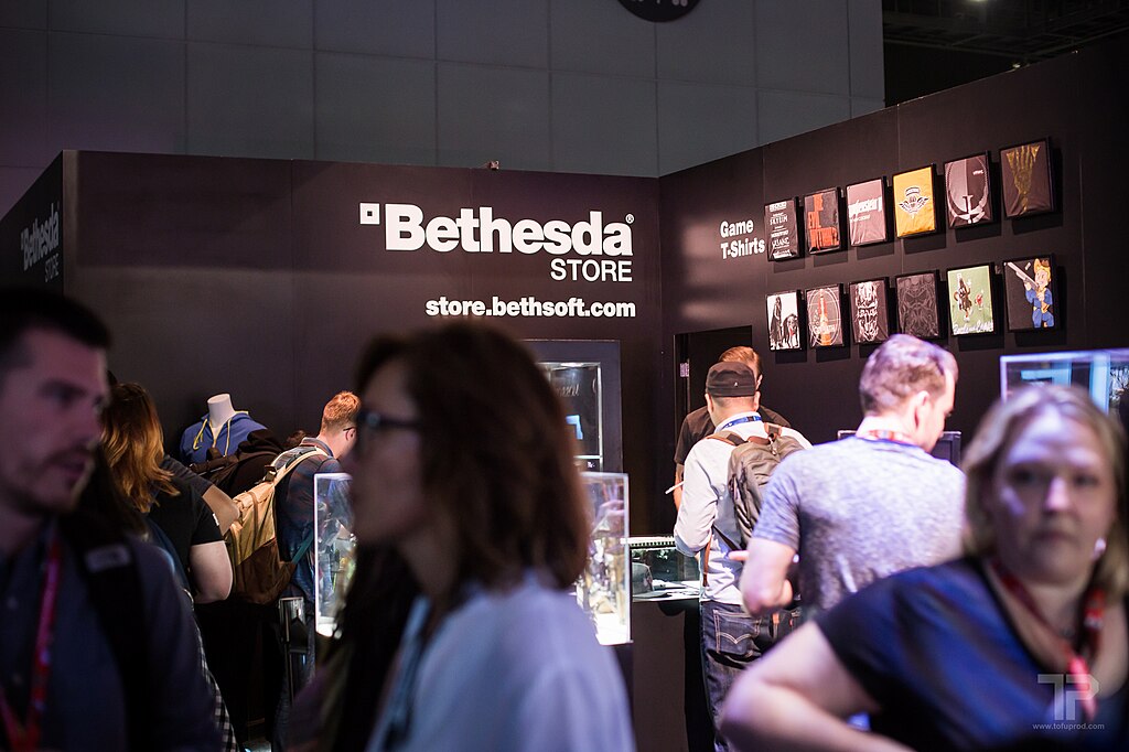 e3-201734522973224-1.jpg