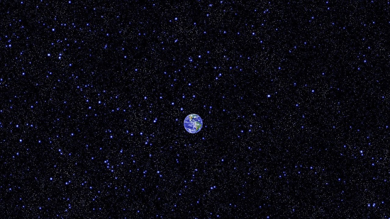 earth-g19d996c5a_1280.jpg