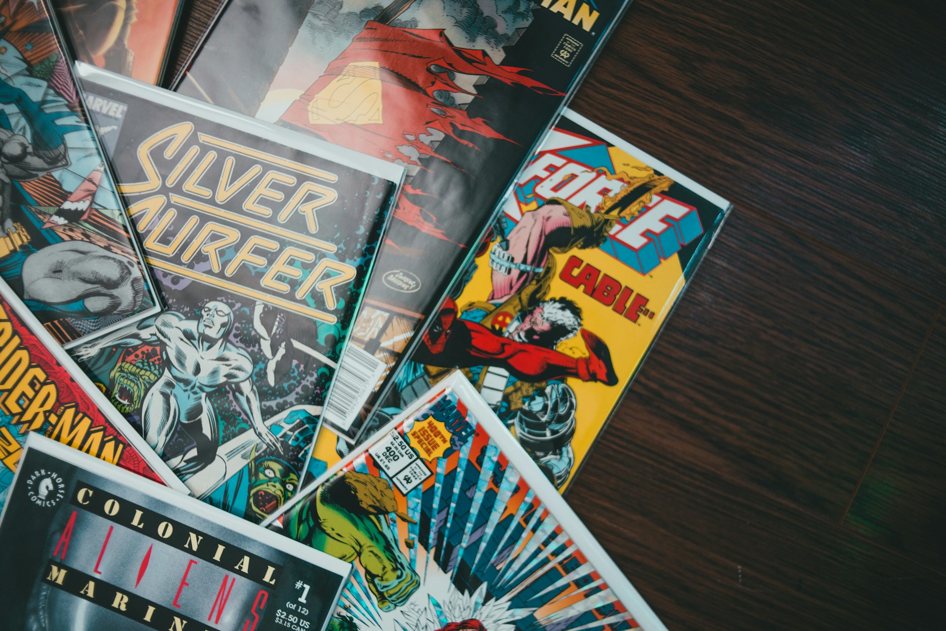 erik-mclean-0_wXoeCDry0-unsplash-1.jpg