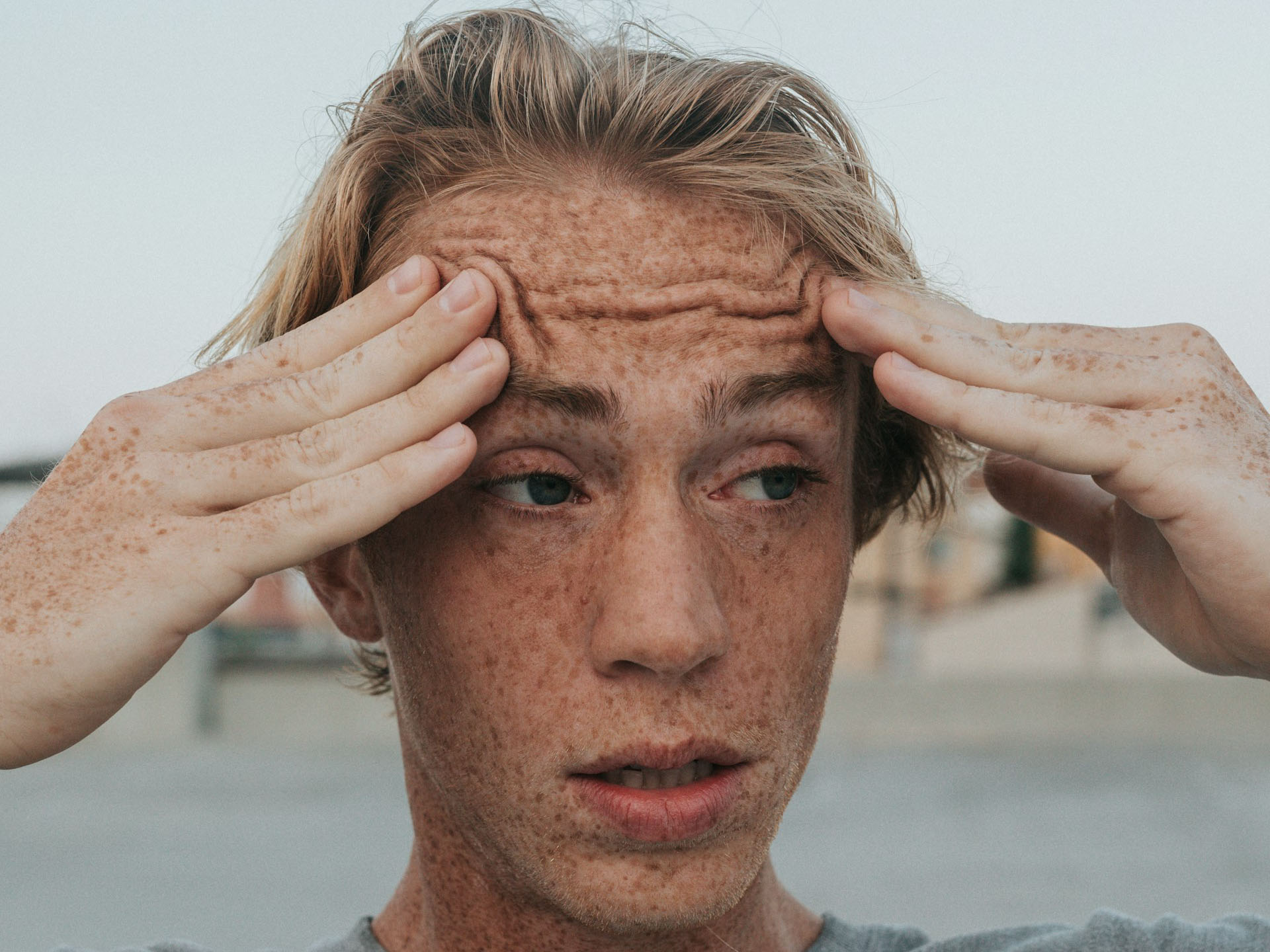 eyes-1.jpg