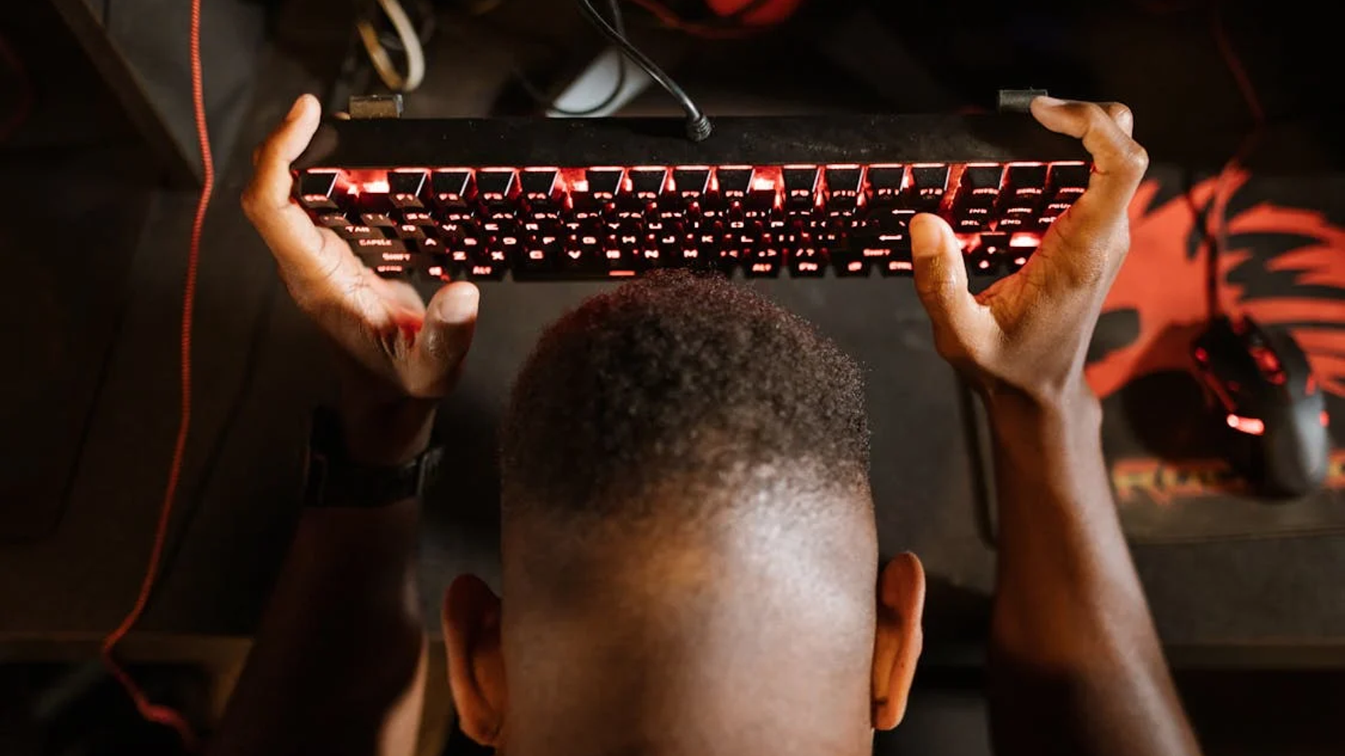 gamer-1.png
