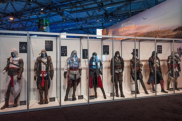 gamescomassassinscreedoriginscharacters36850961205.jpg
