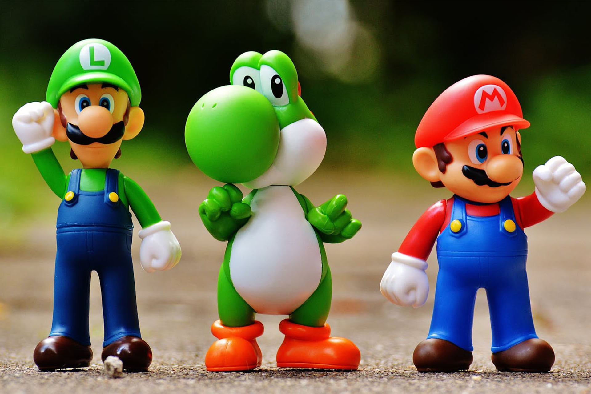 gamesthumb-1.jpg