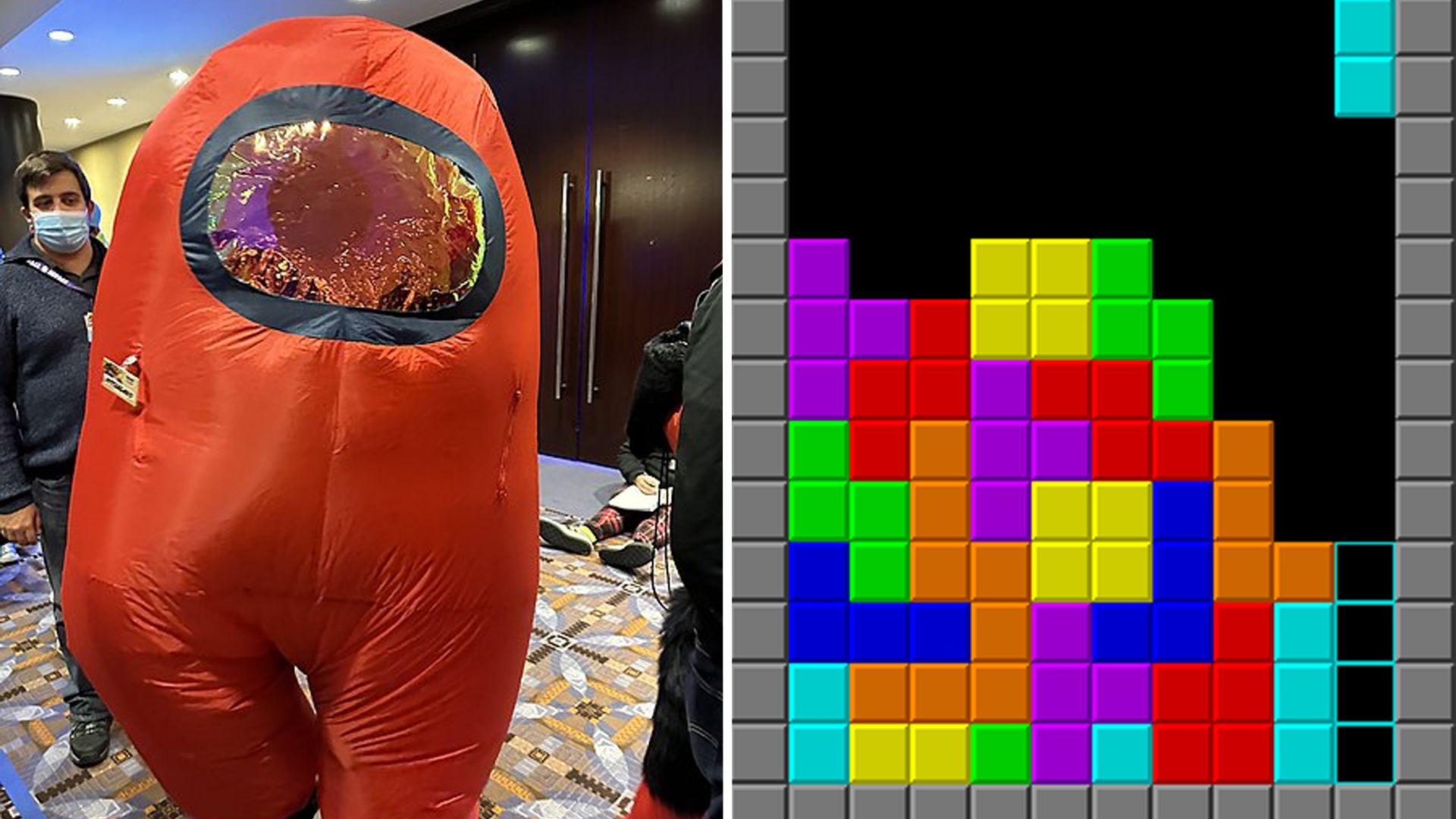 gamesthumb-1.png