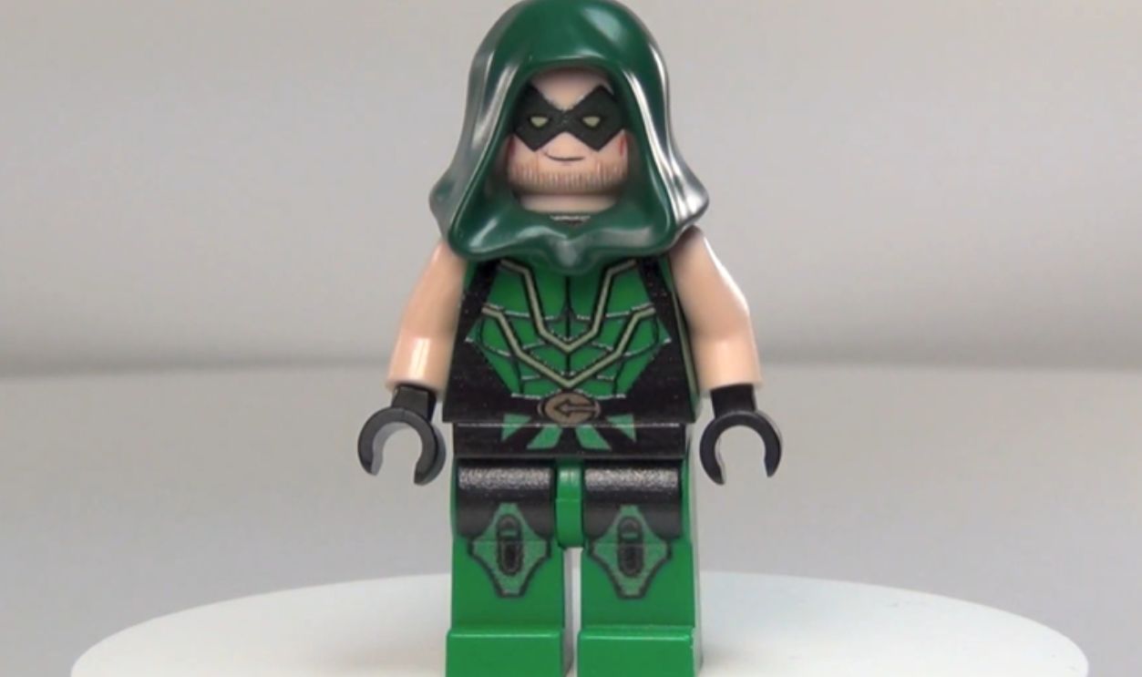 green-arrow-sdcc-2013-exclusive-2.jpg