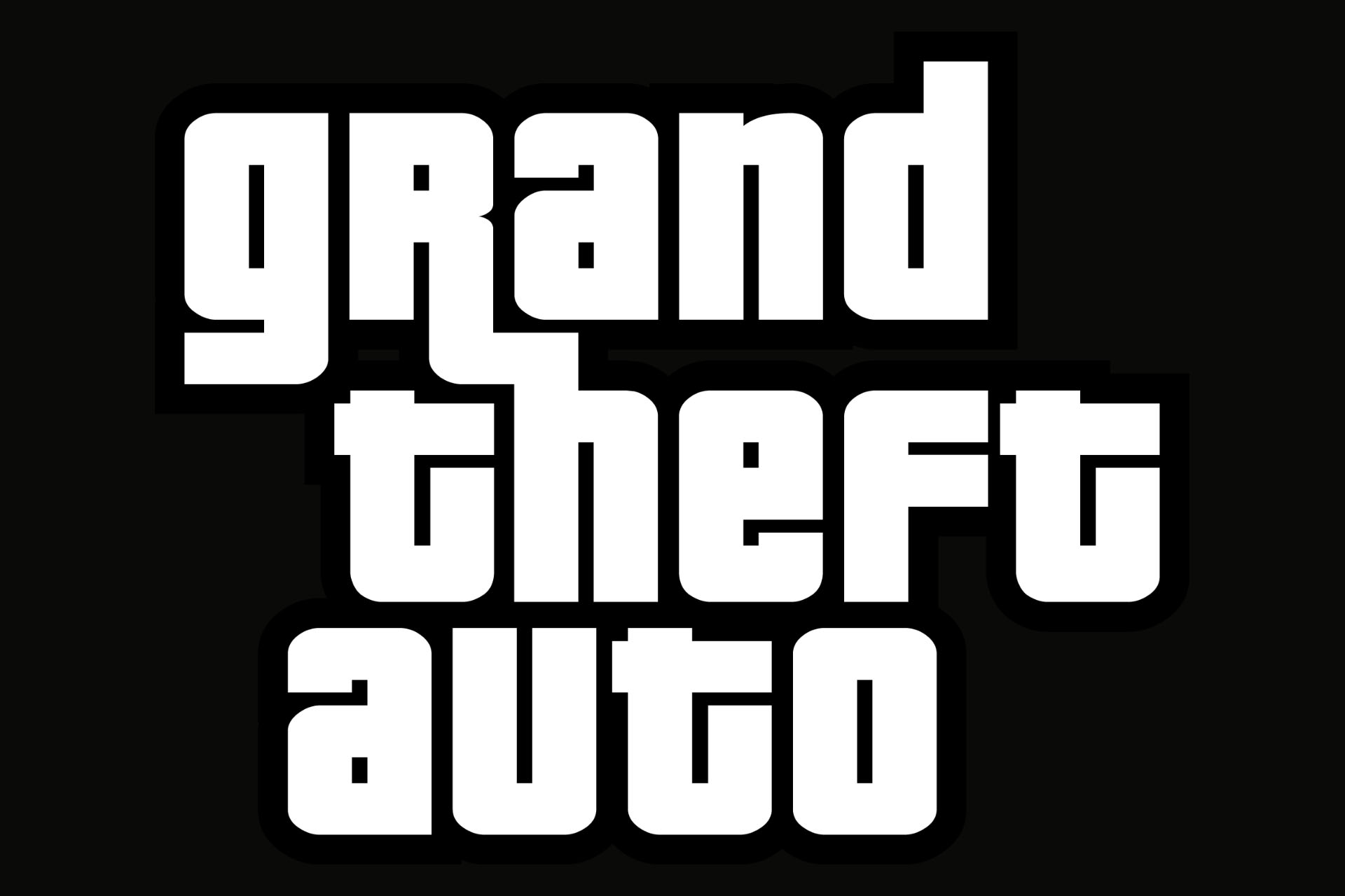 gta-1.jpg
