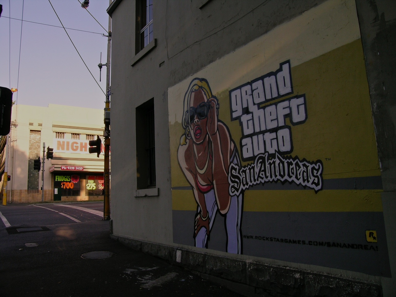 gtasanandreasmuralmelbourne-1.jpg