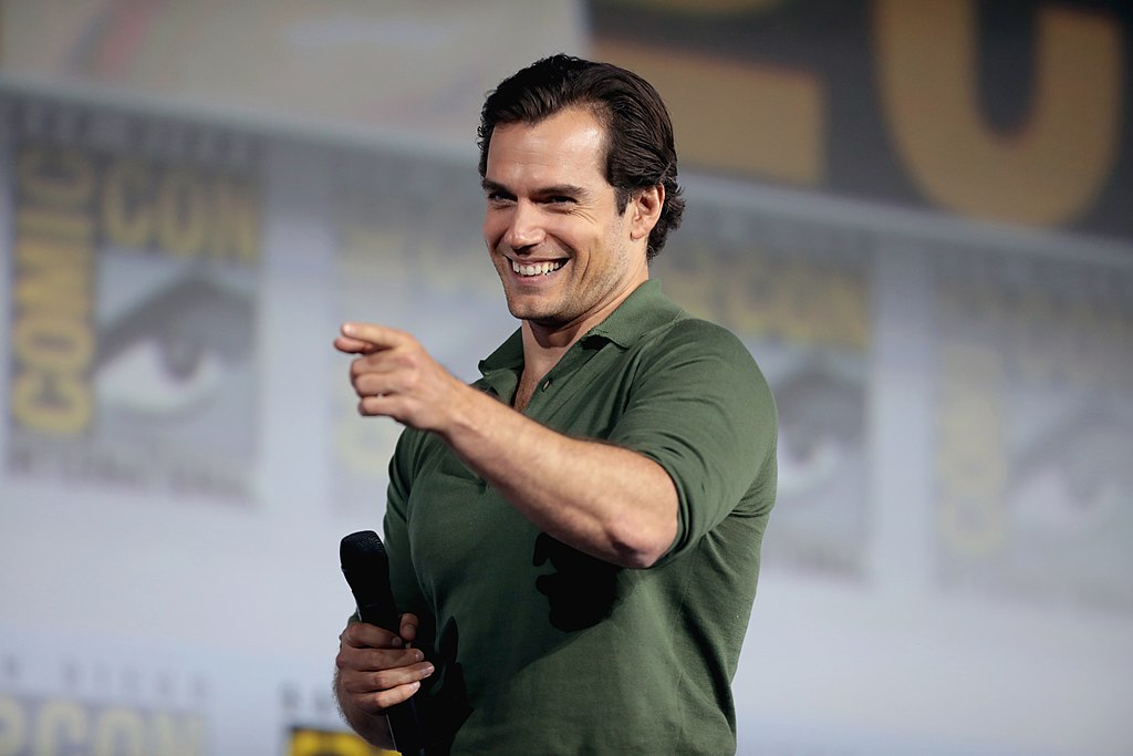 henrycavill48418057502-1.jpg