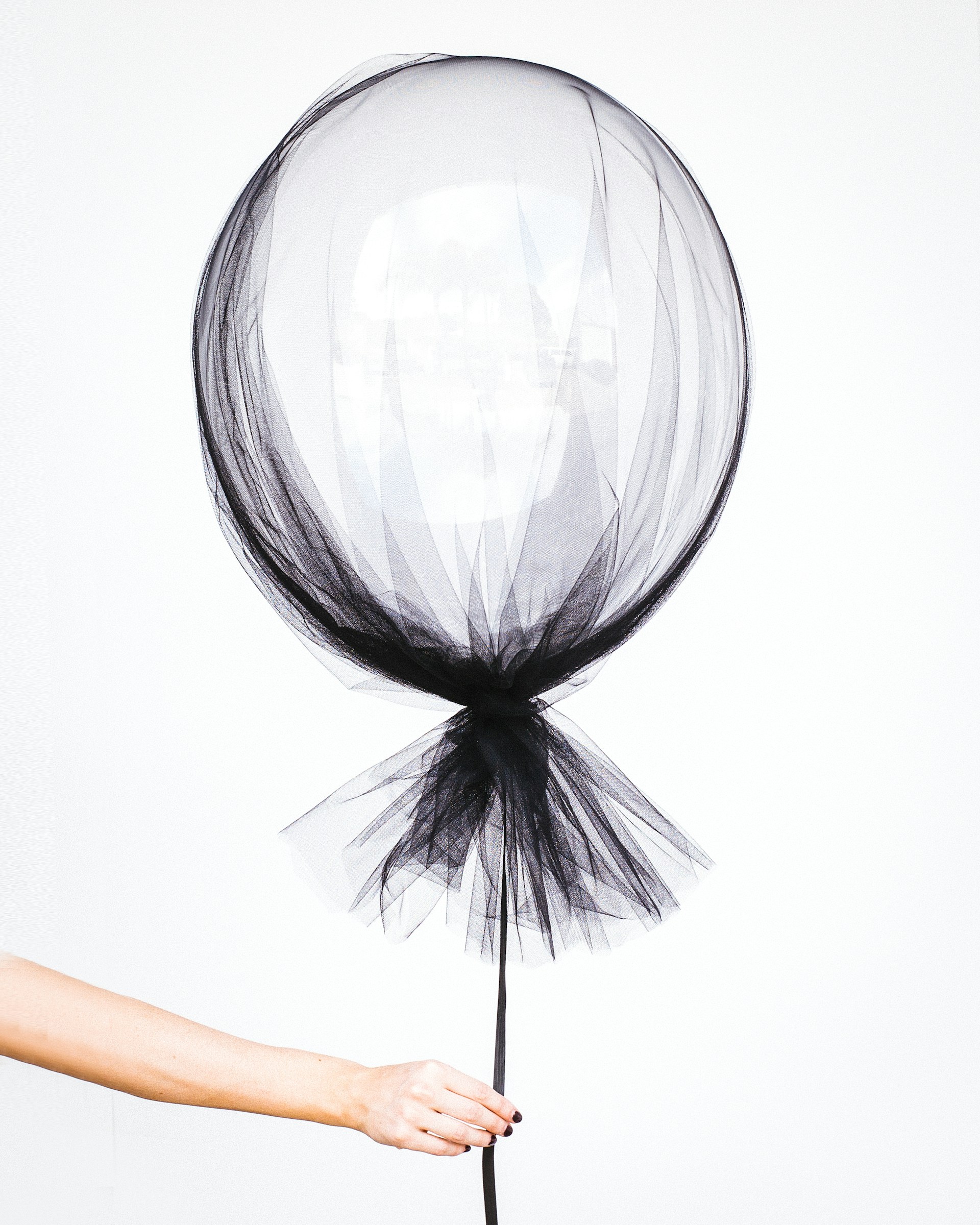 hipster-mum-XookgCxFw6Q-unsplash-1.jpg
