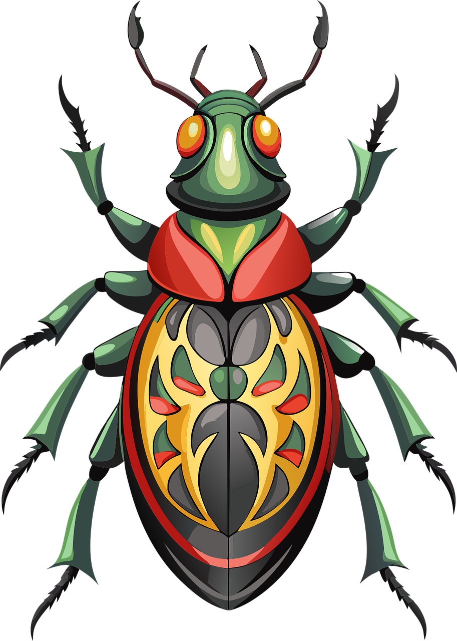 insect-8677891_1280.png