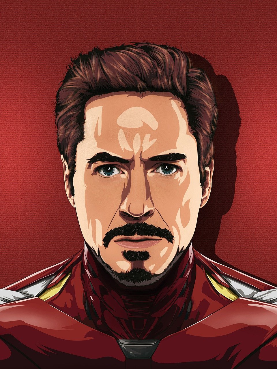 iron-man-6480952_1280-5.jpg