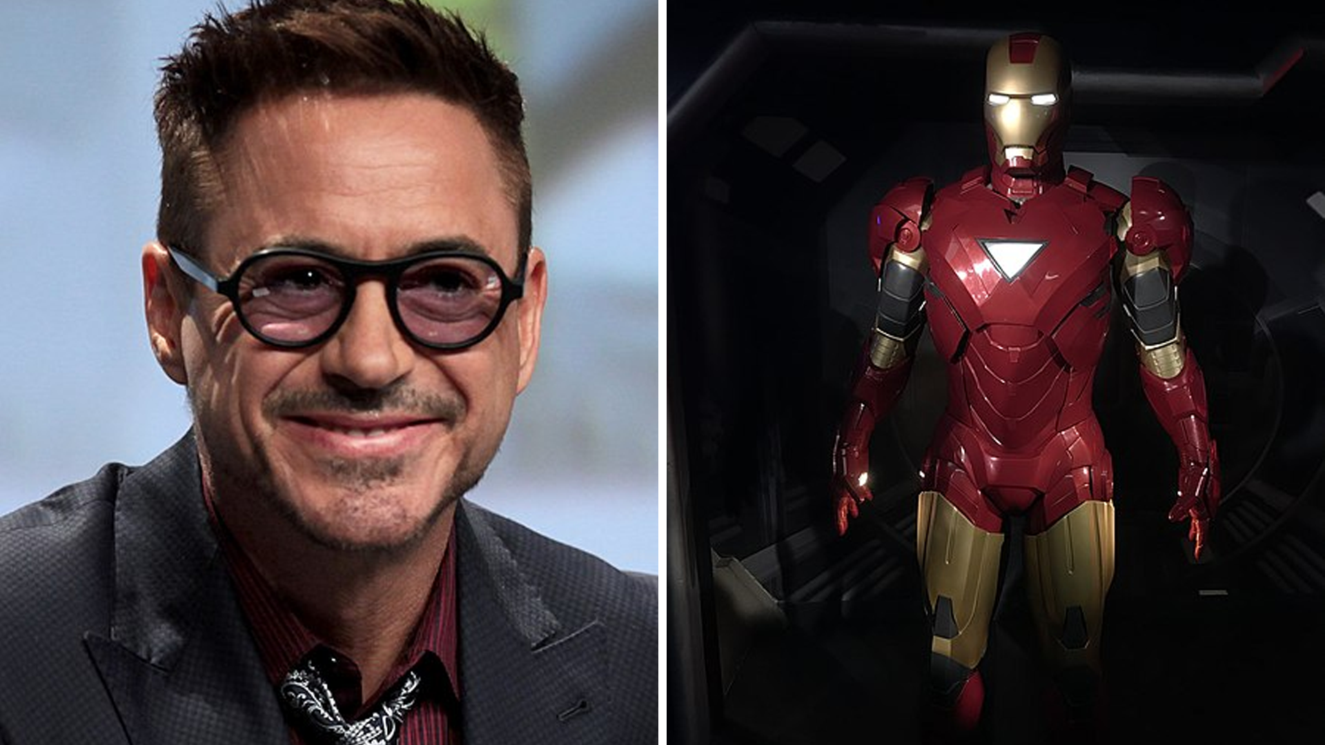 ironman.png