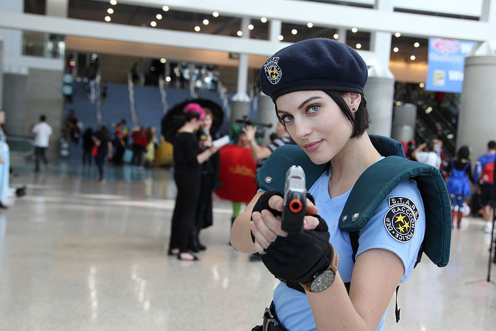 jill.jpg
