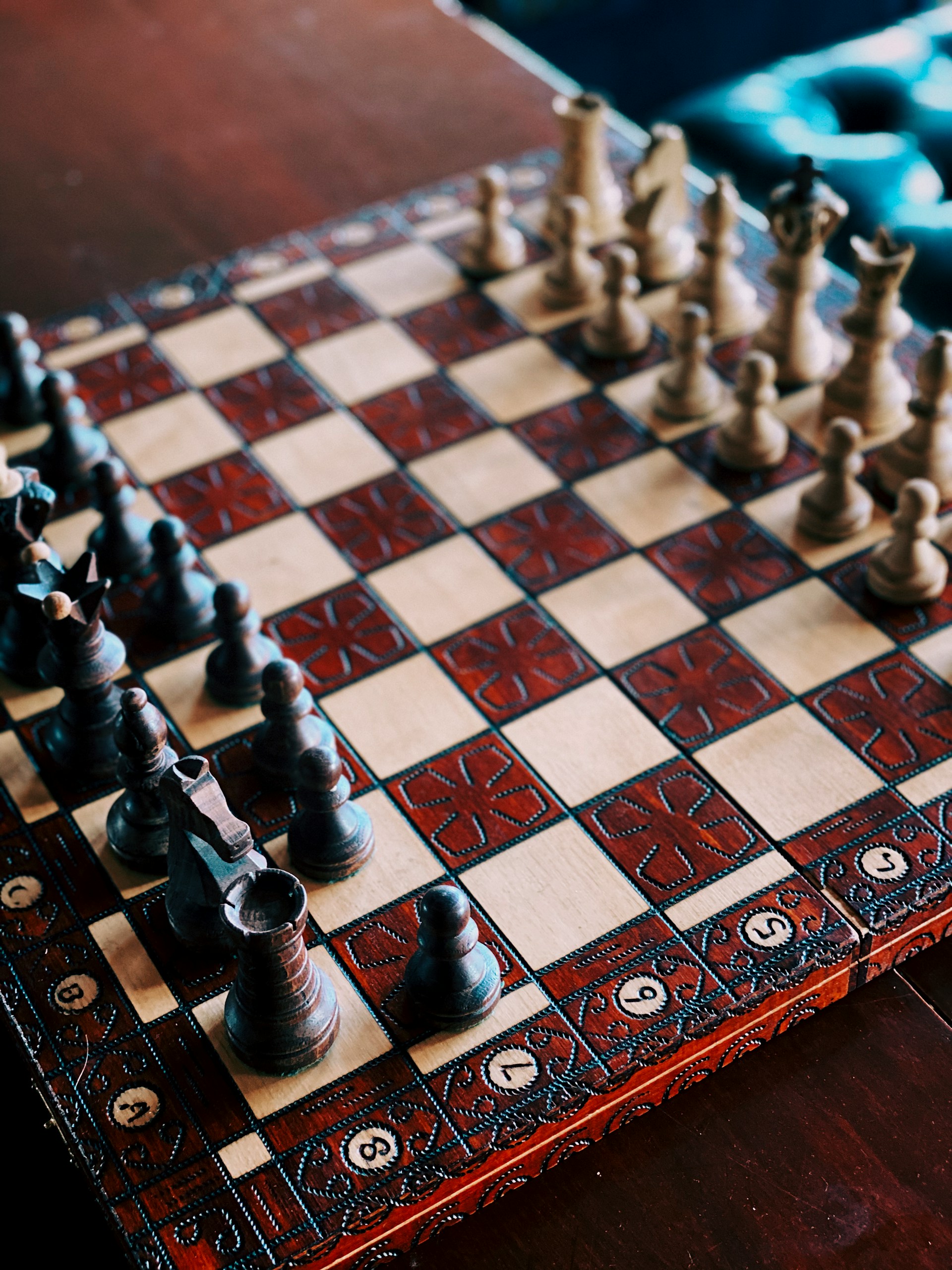 jon-tyson-SlntP-SLi0Q-unsplash-2.jpg