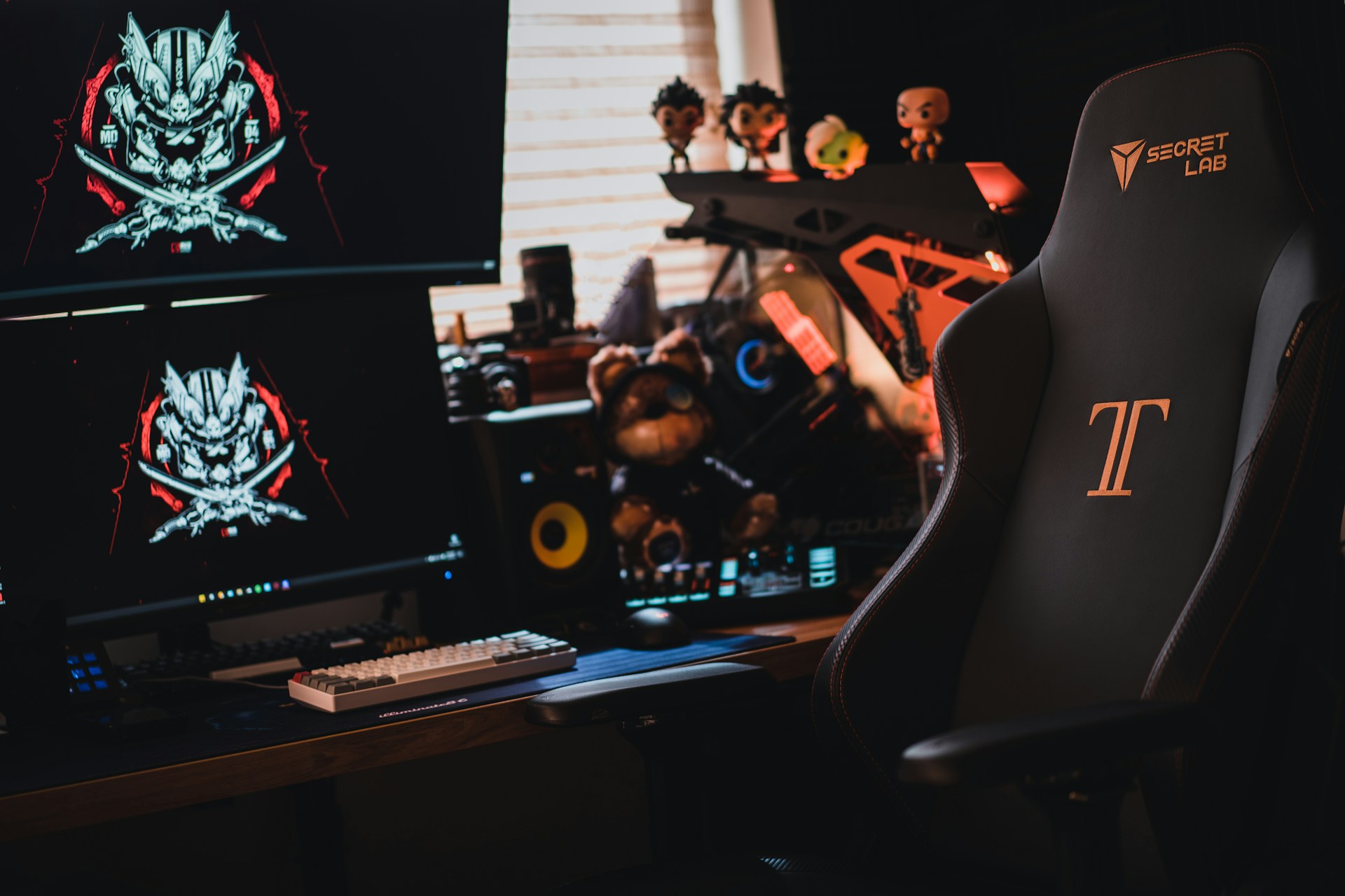 kadyn-pierce-PruhDU1m1Yk-unsplash-1.jpg
