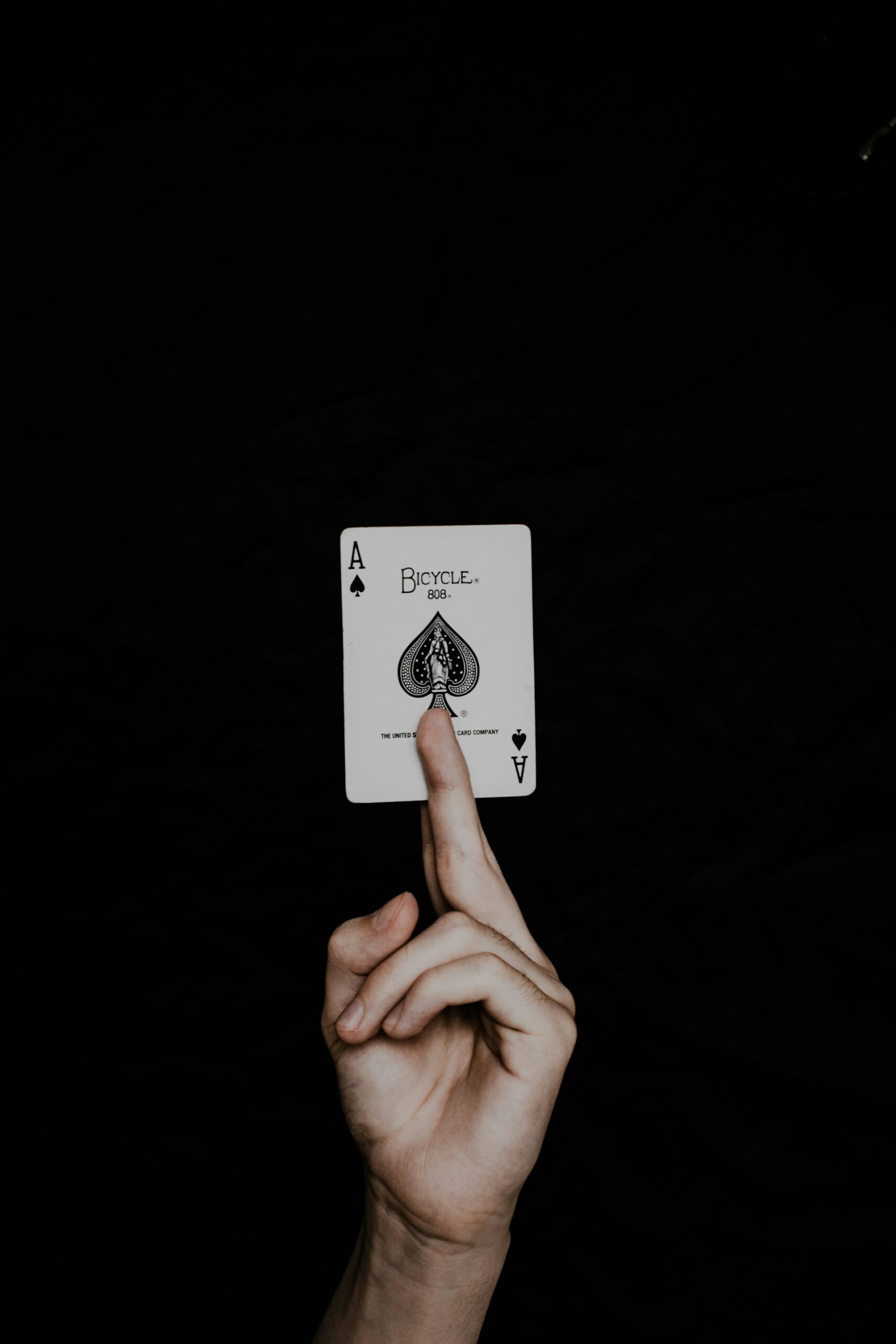 klim-musalimov-V7EYzjxNXY0-unsplash-scaled-2.jpg