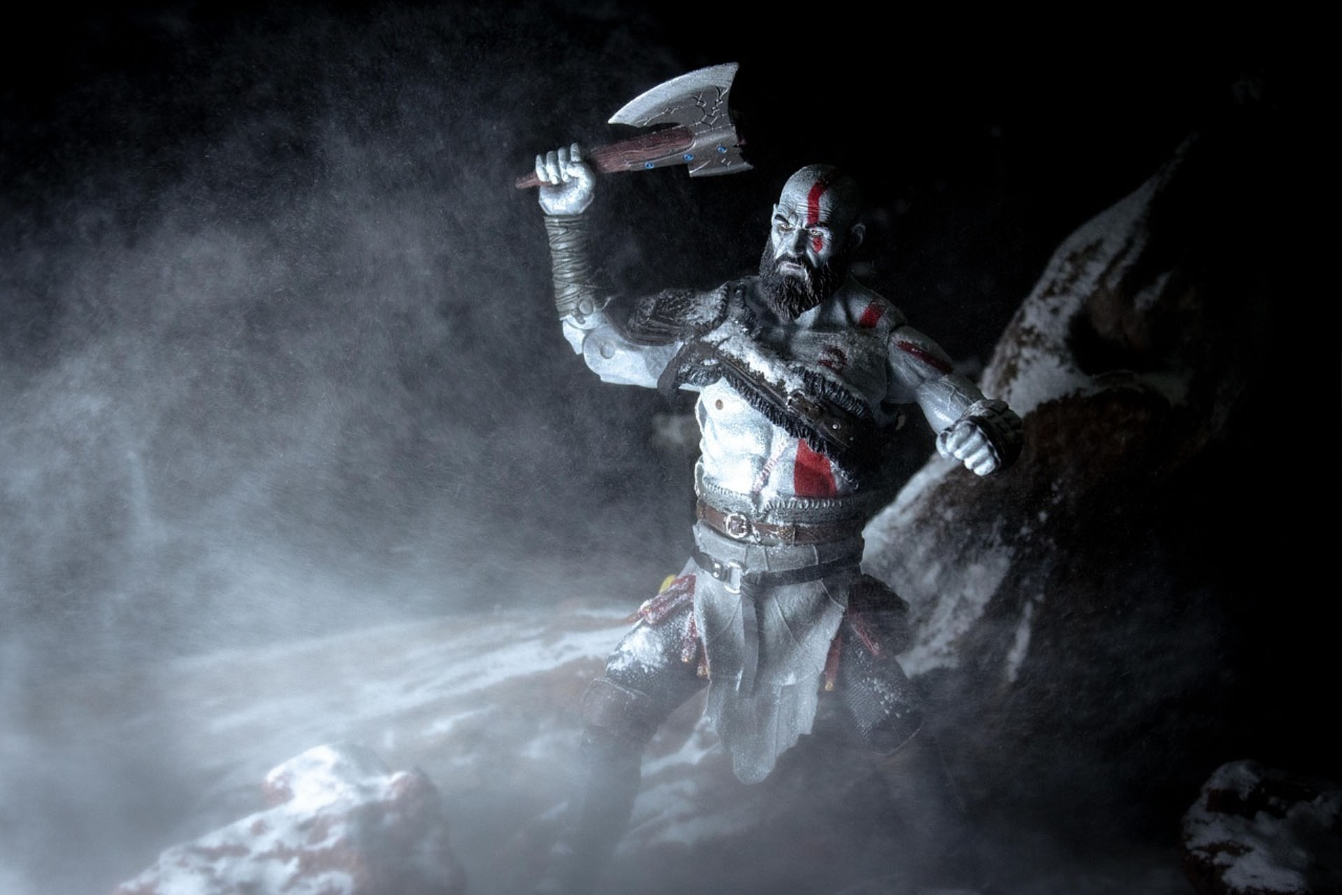 kratos20copy-2.jpg