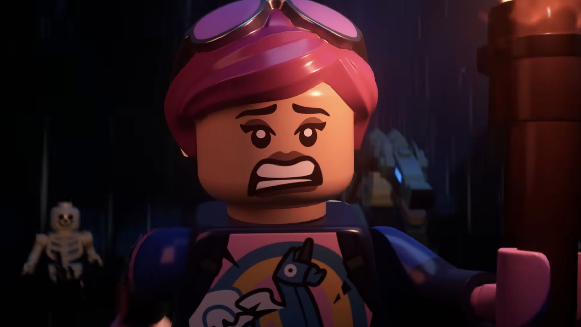 lego-4.jpg