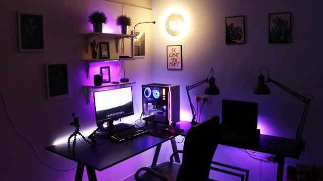 lightdesk1-2.jpg
