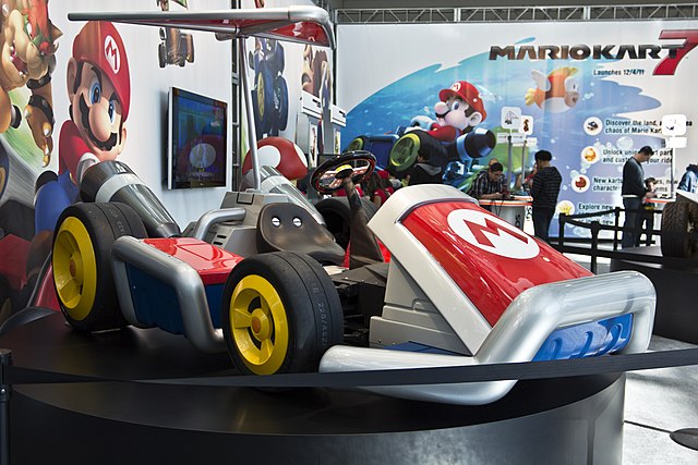 mariokart6432144683-2.jpg