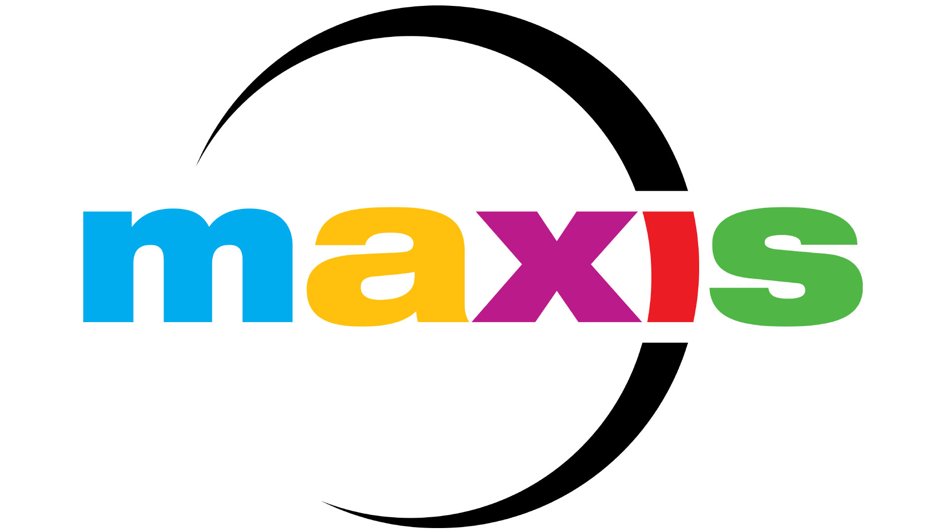 maxis-1.jpg