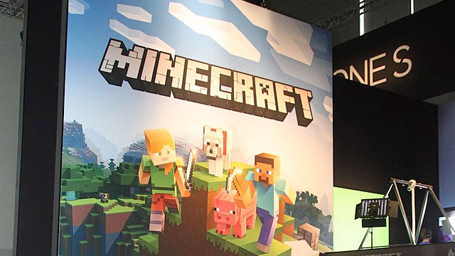 minecraft1-1.jpg
