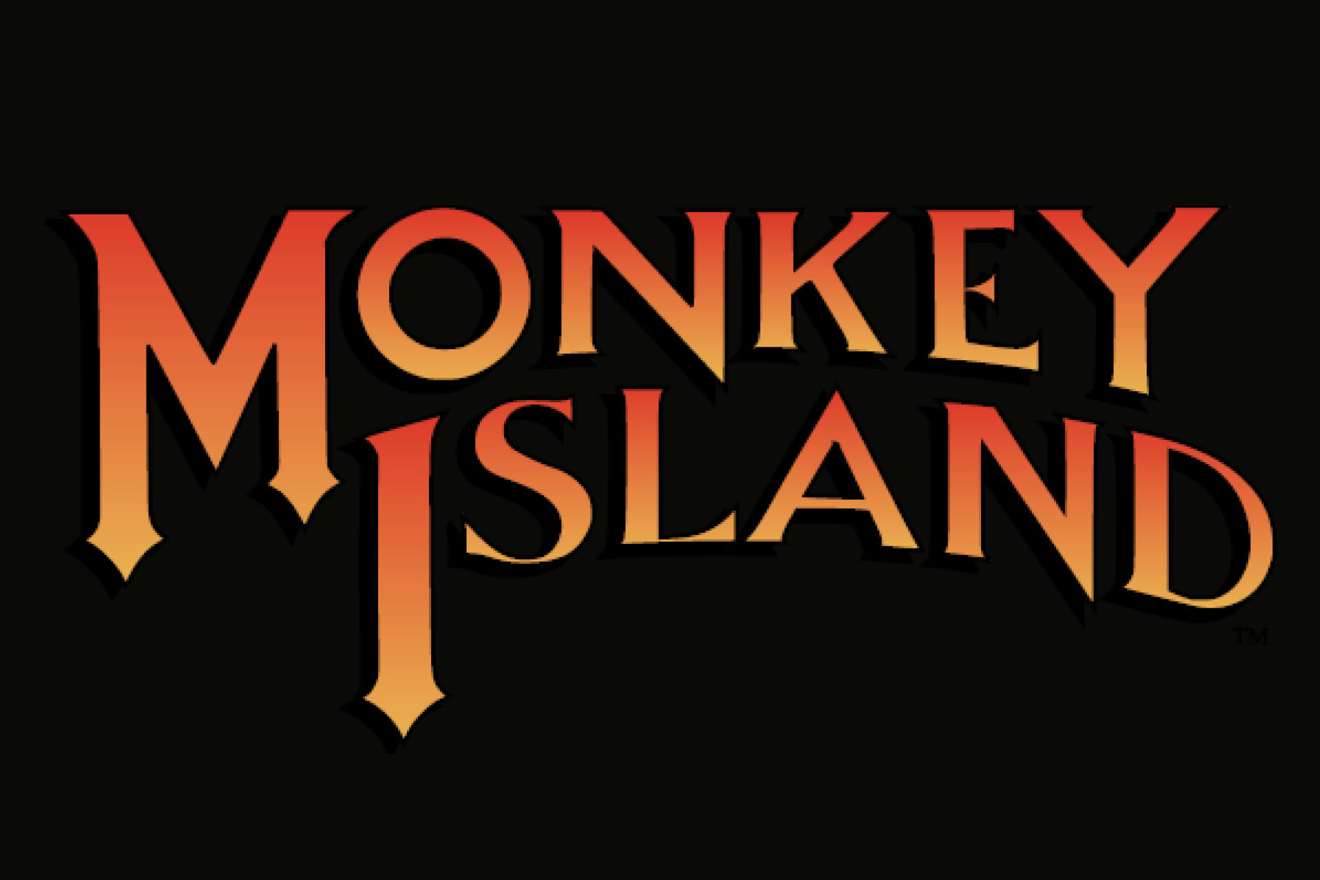 monkeyisland-1.jpg