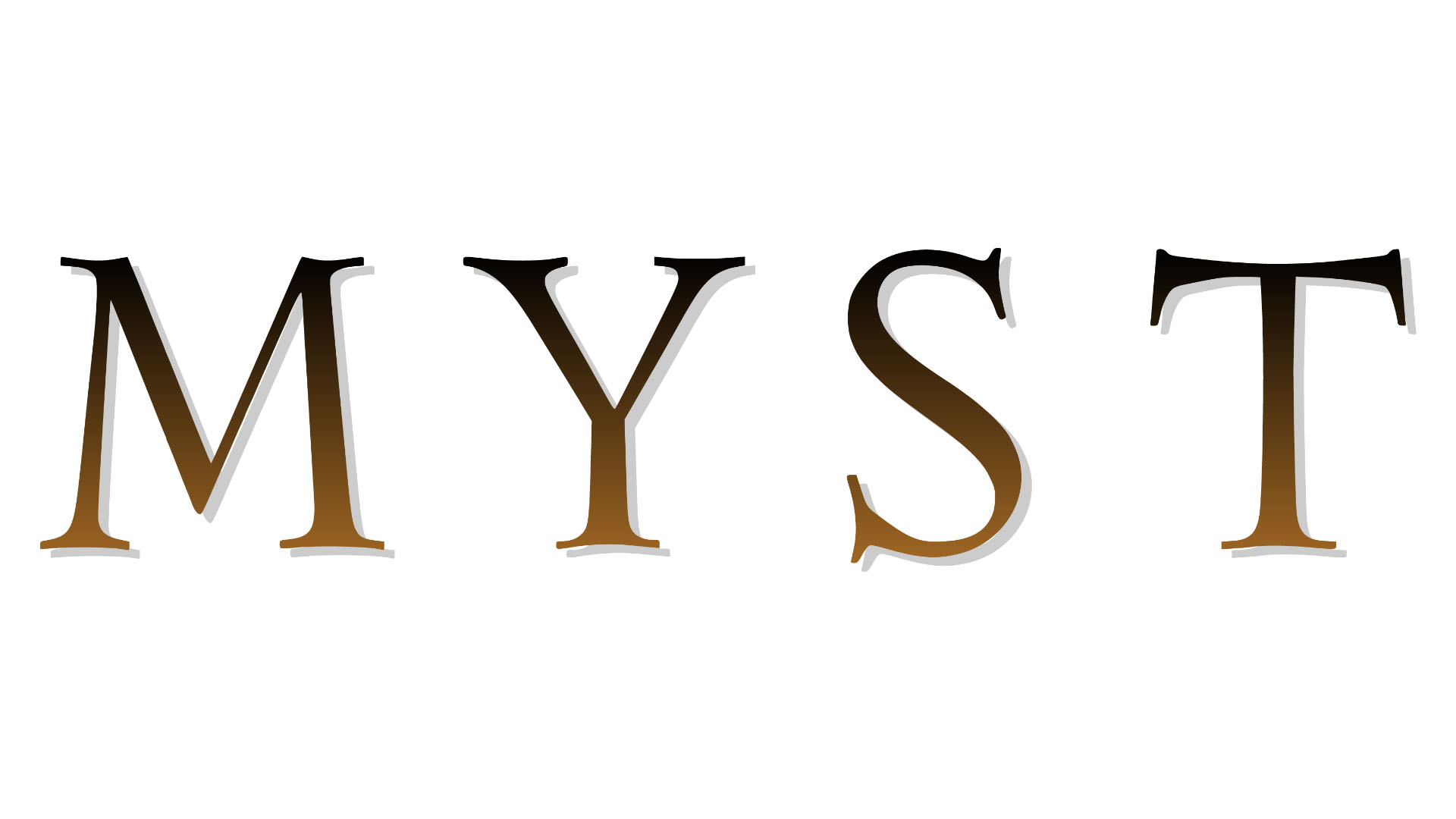myst-1.jpg