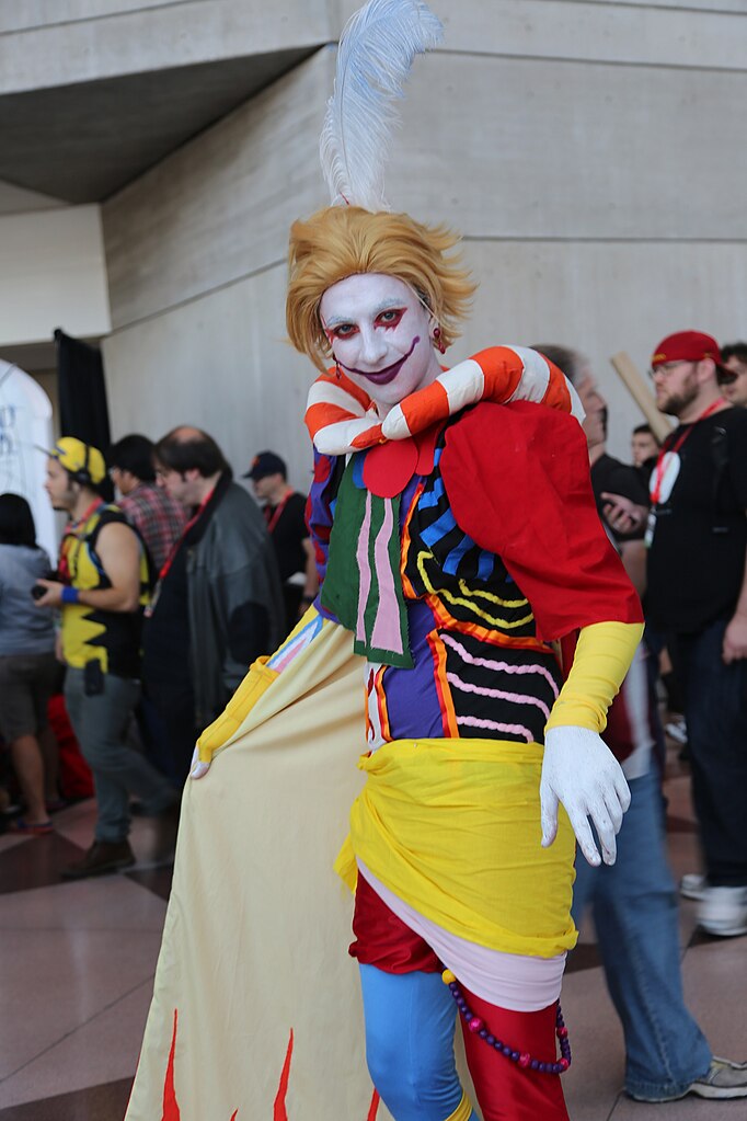 newyorkcomiccon2013-kefkapalazzo10275457064.jpg