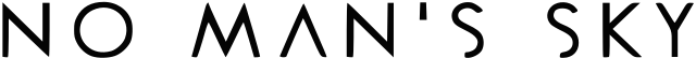 nomanssky-textlogosvg.png