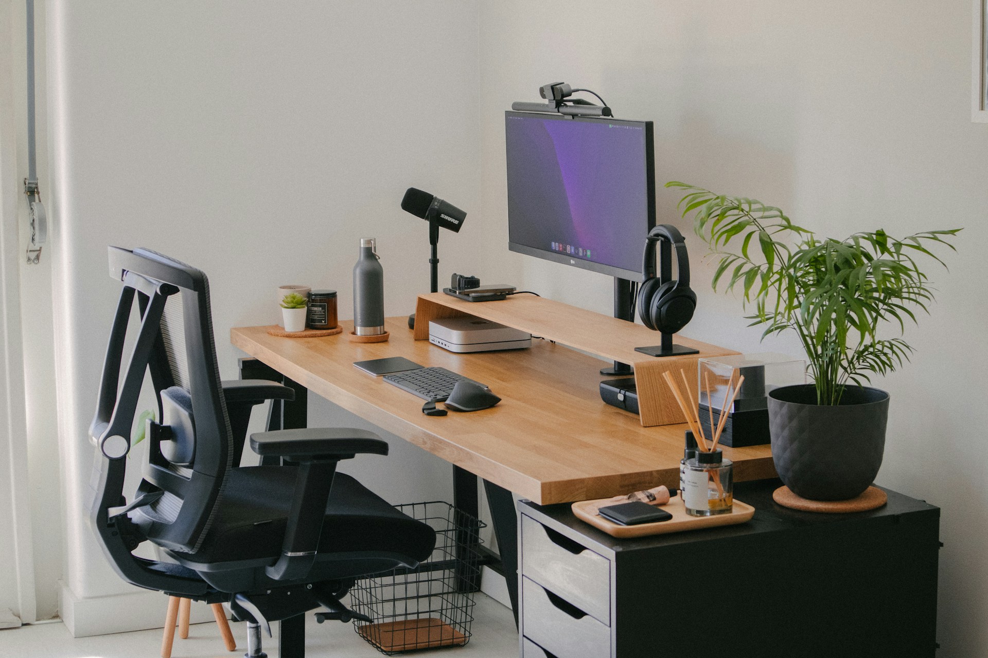 nubelson-fernandes-cEEfZppEAw-unsplash-1.jpg