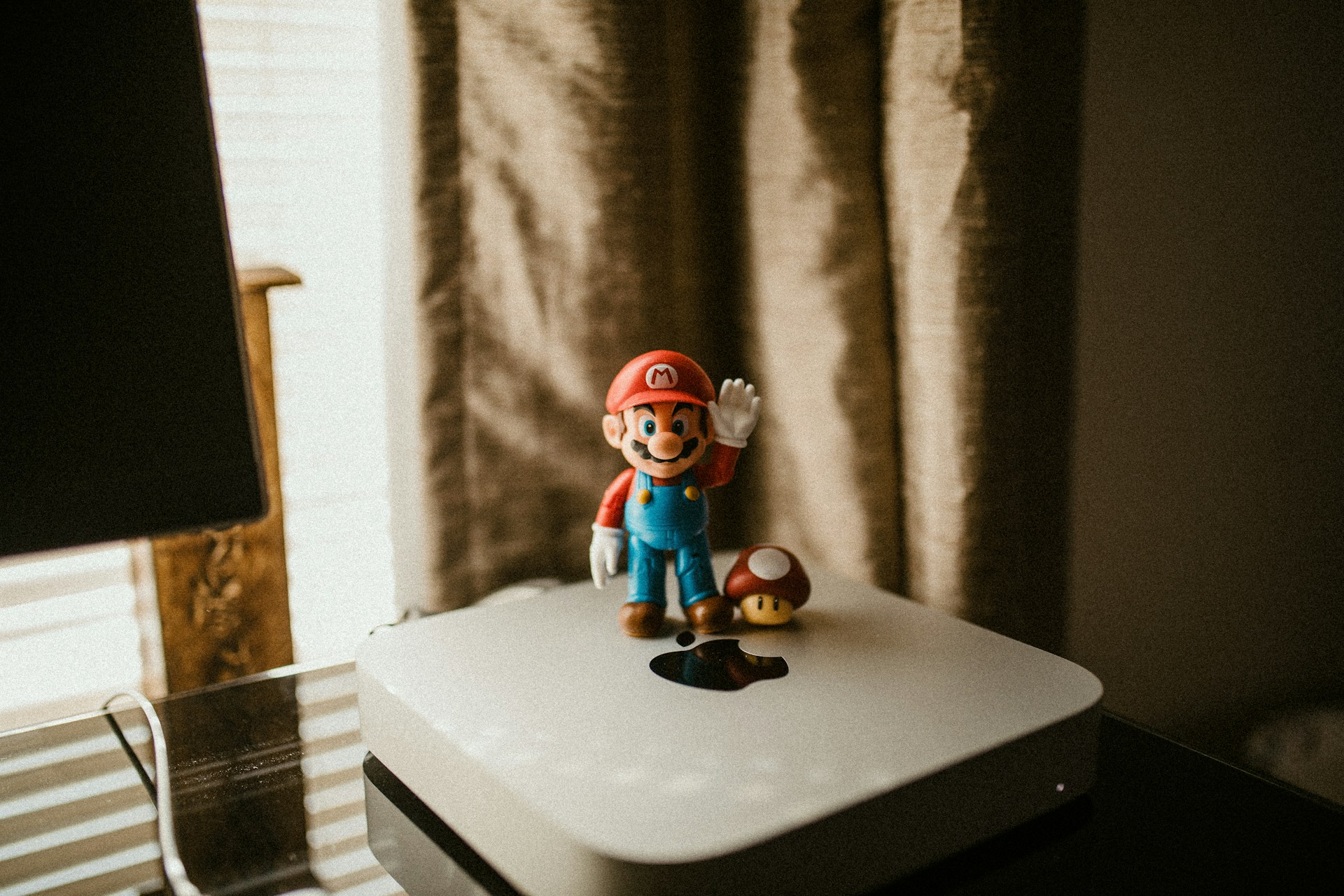 omar-rodriguez-VzbXJxTD7AA-unsplash.jpg