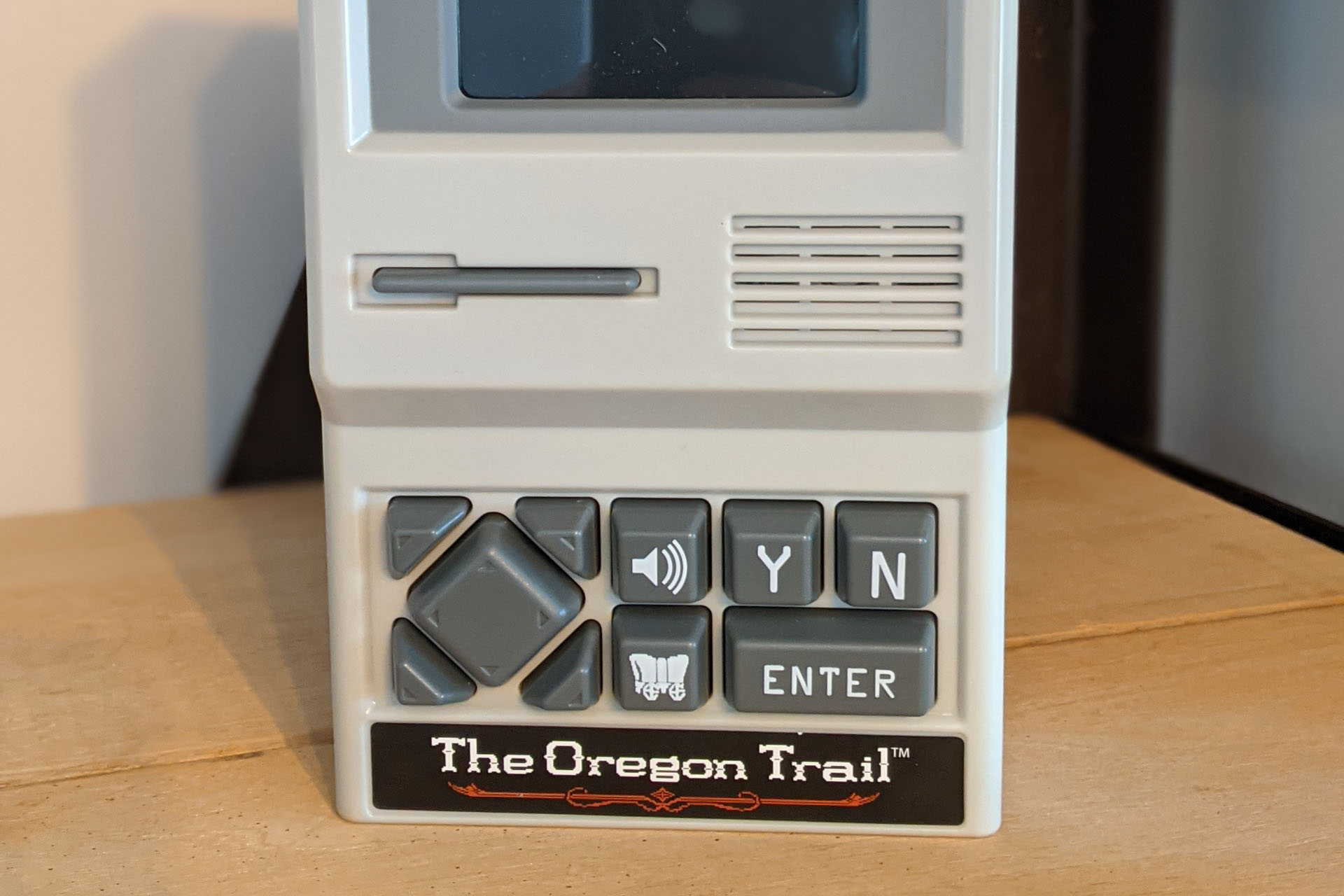 oregon-1.jpg