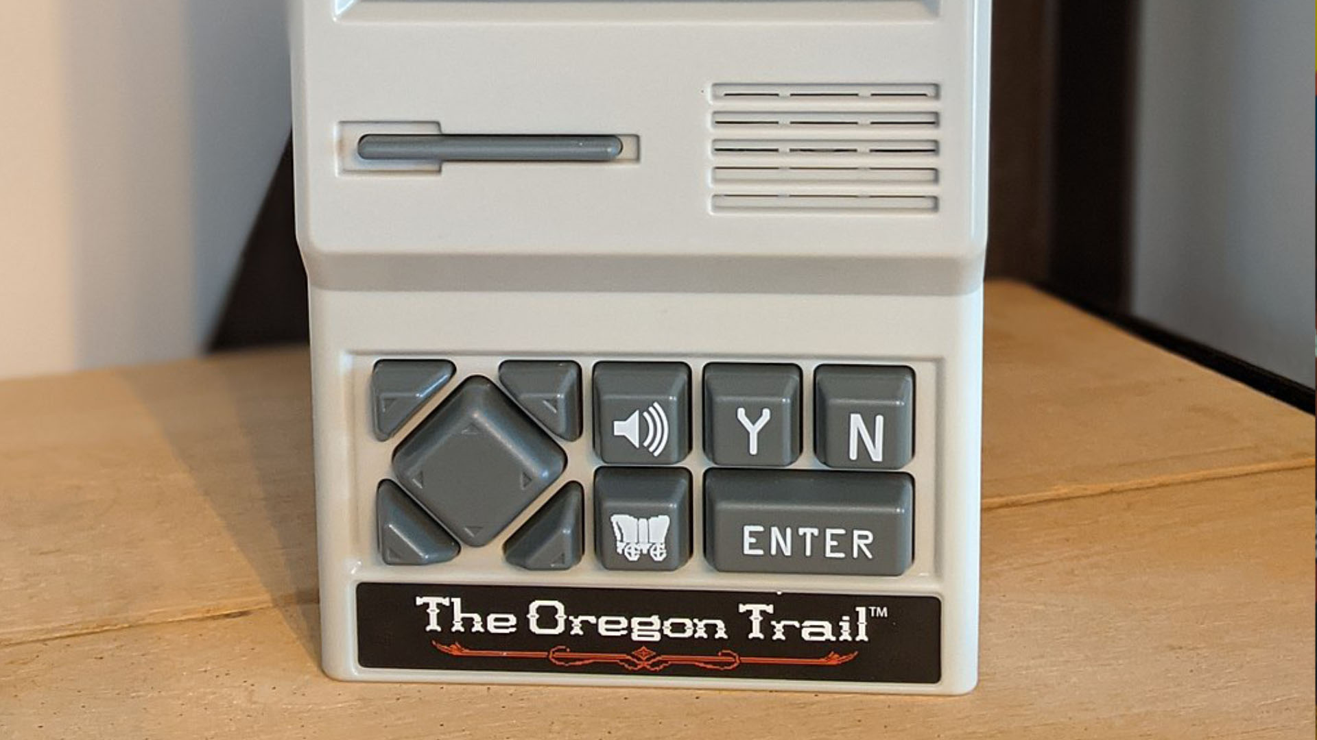 oregon-4.jpg