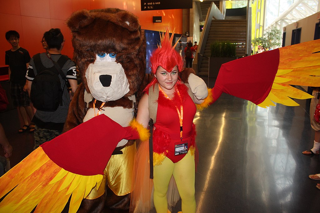 otakuthon2015-banjo-kazooie20309297319.jpg