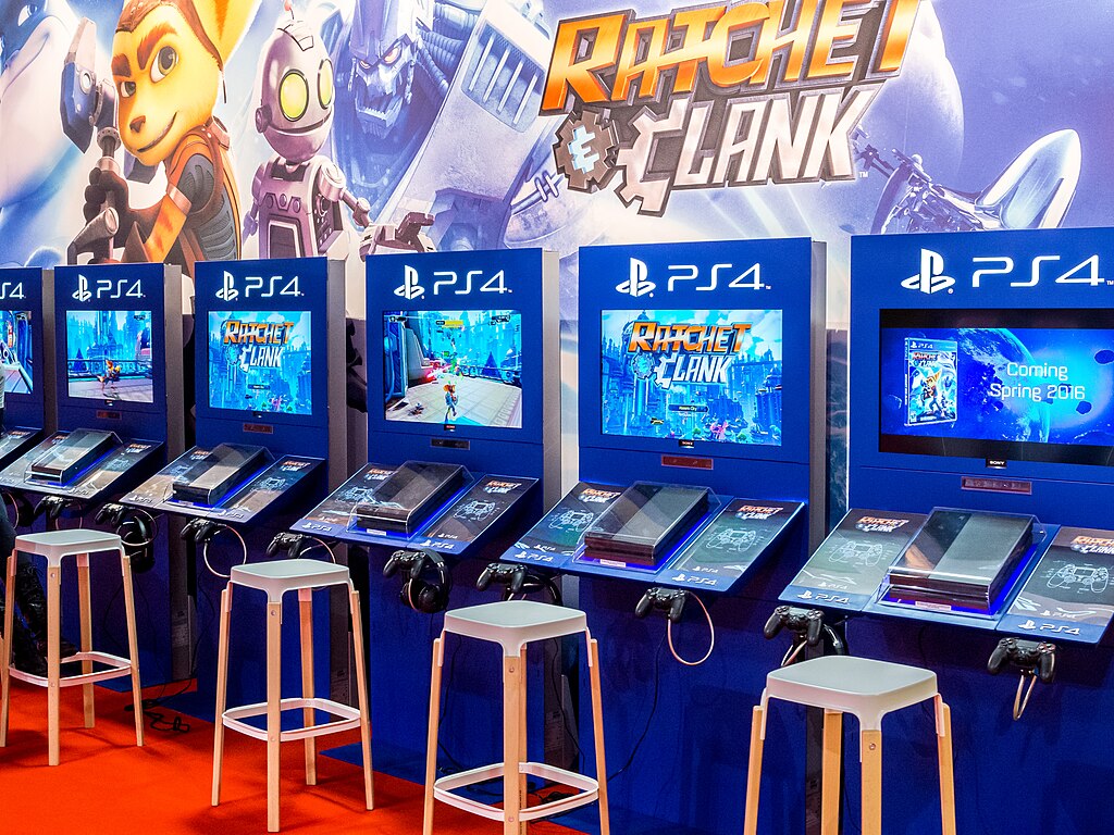 parisgameweek201522579986445-2.jpg