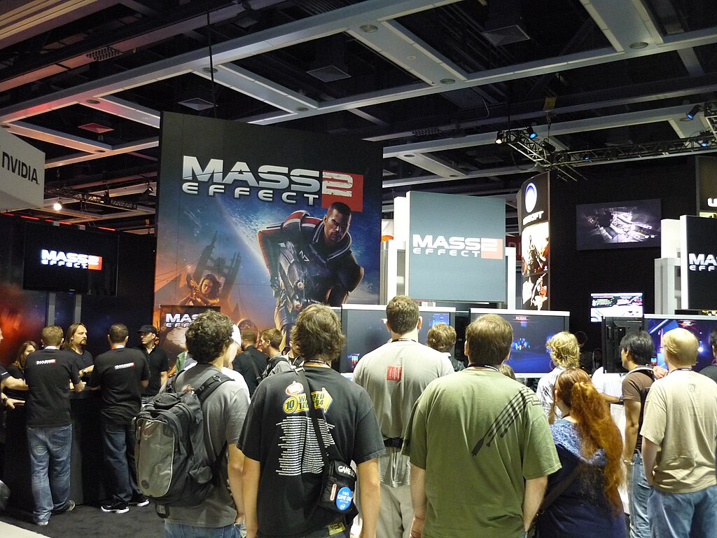 pax2009-masseffect2booth3899545854-2.jpg