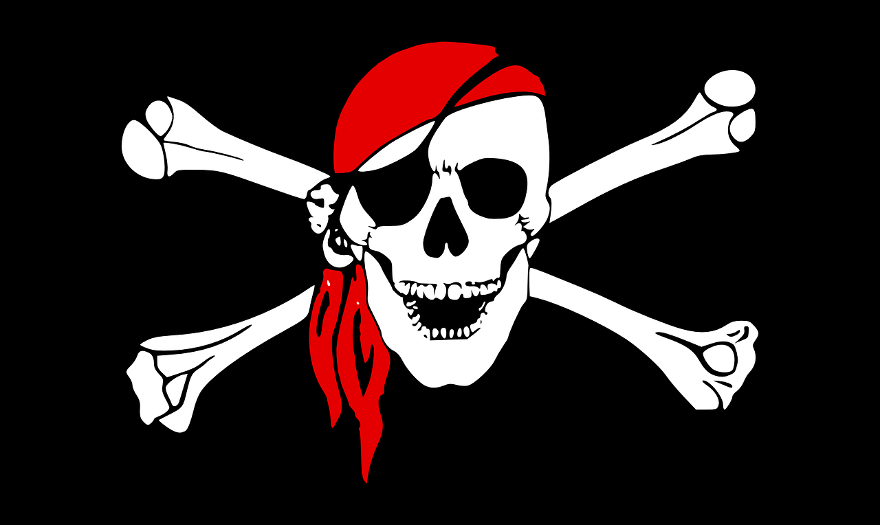 pirate-47705_1280-2.png